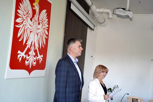 NARADA DYREKTOROW076