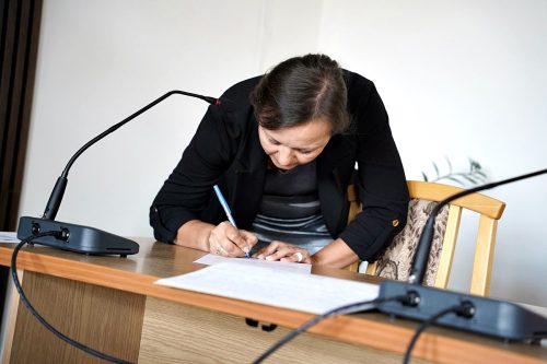 NARADA DYREKTOROW081