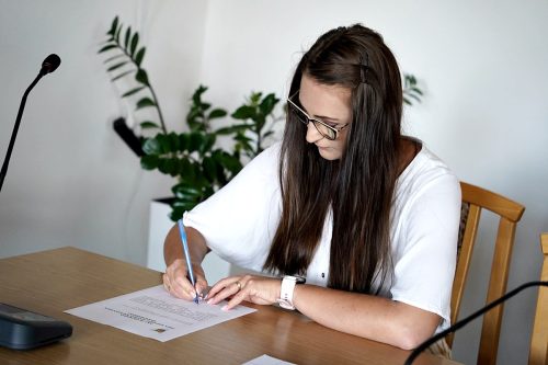 NARADA DYREKTOROW089