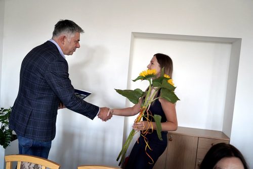 NARADA DYREKTOROW099