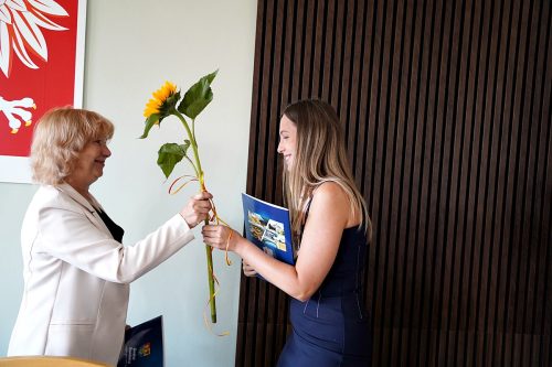 NARADA DYREKTOROW107