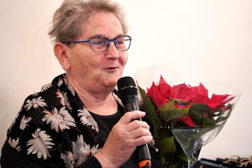 narada soltysow086
