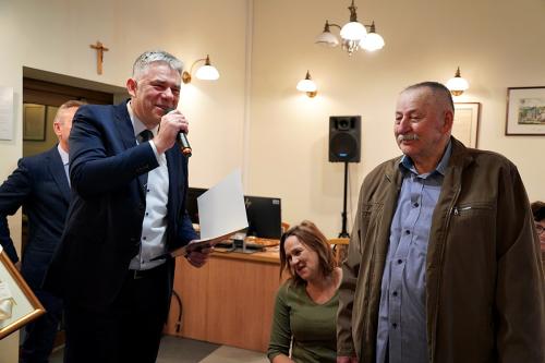 narada soltysow091