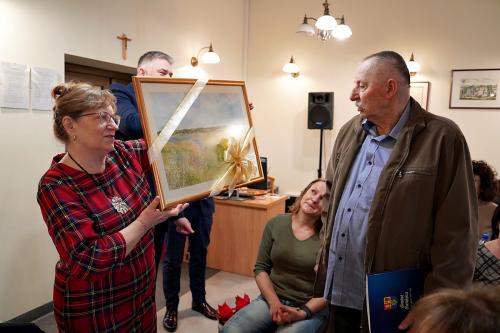 narada soltysow107