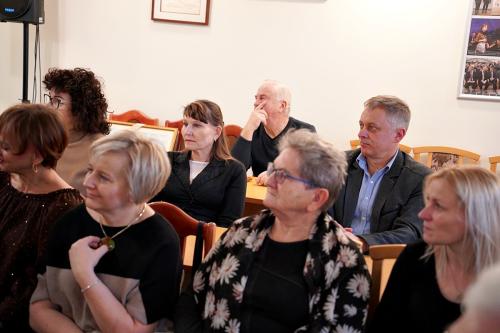 narada soltysow121