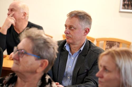 narada soltysow122