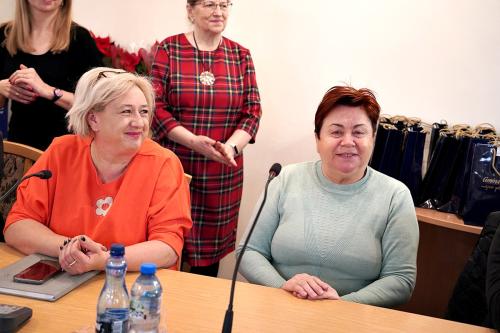 narada soltysow126