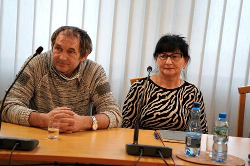 narada soltysow129