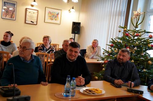 narada soltysow131