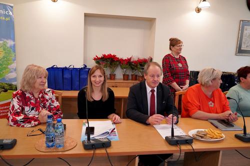 narada soltysow133