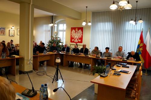 narada soltysow136