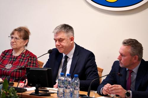 narada soltysow151