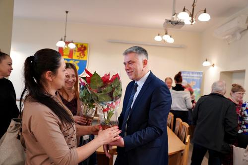 narada soltysow172