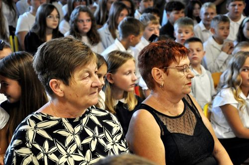 nowy rokszkolny115