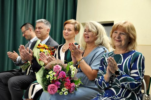 nowy rokszkolny139