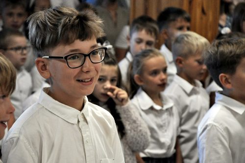 nowy rokszkolny170