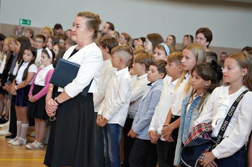 NOWY ROK SZKOLNY048