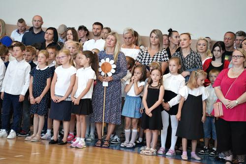 NOWY ROK SZKOLNY050