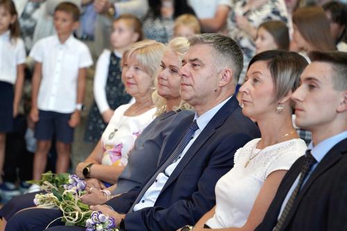 NOWY ROK SZKOLNY058