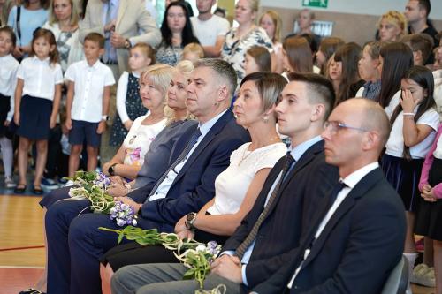 NOWY ROK SZKOLNY060