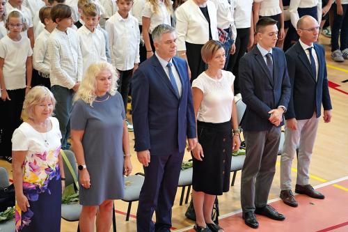 NOWY ROK SZKOLNY078