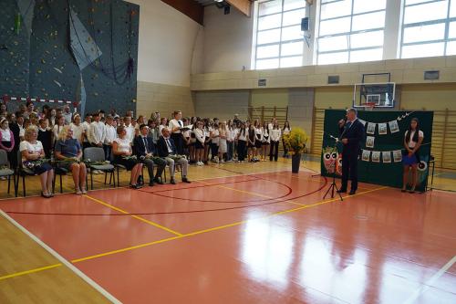 NOWY ROK SZKOLNY096