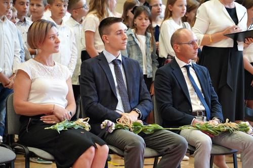 NOWY ROK SZKOLNY098