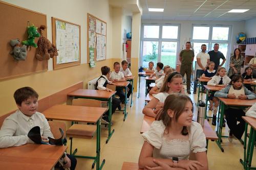 NOWY ROK SZKOLNY120