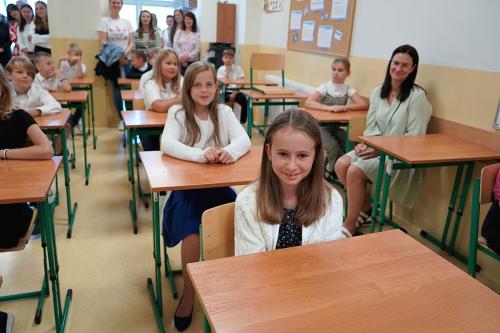 NOWY ROK SZKOLNY127