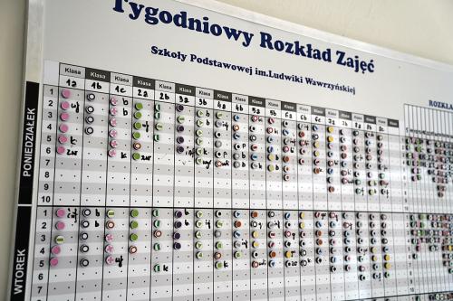 NOWY ROK SZKOLNY140