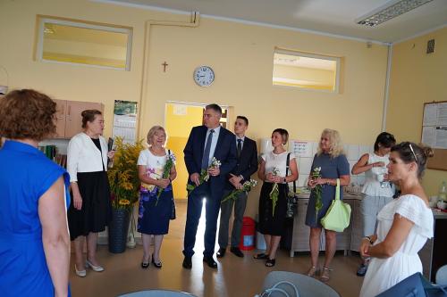 NOWY ROK SZKOLNY150