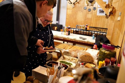 swieto ziemniaka BojaniceUG 00760