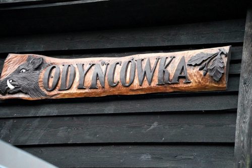 swieto ziemniaka BojaniceUG 00780