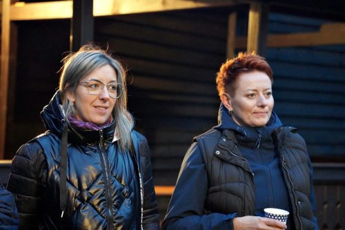 swieto ziemniaka BojaniceUG 00807