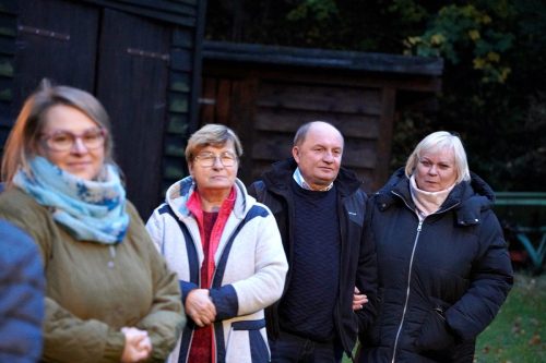 swieto ziemniaka BojaniceUG 00819