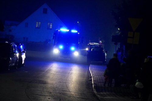 jarmark dron1 2025001