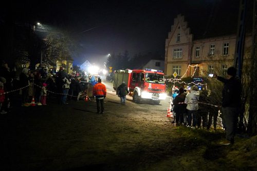 jarmark dron1 2025002