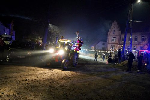 jarmark dron1 2025003