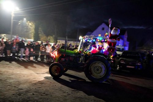 jarmark dron1 2025004