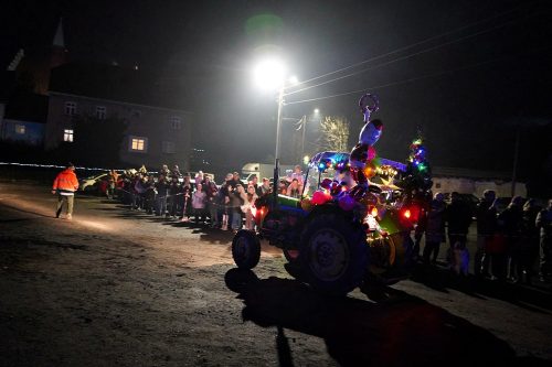 jarmark dron1 2025005