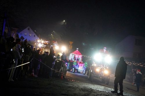 jarmark dron1 2025006