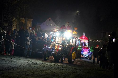 jarmark dron1 2025007