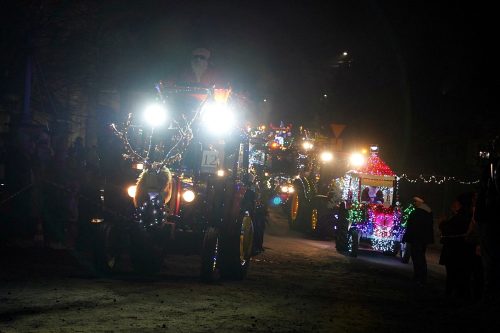 jarmark dron1 2025008