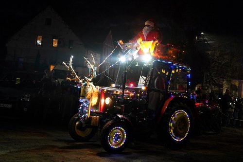 jarmark dron1 2025009