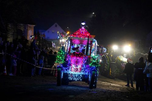 jarmark dron1 2025010