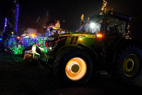 jarmark dron1 2025041