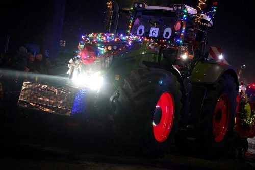 jarmark dron1 2025042