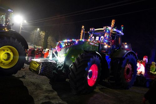 jarmark dron1 2025043