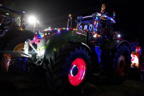 jarmark dron1 2025044