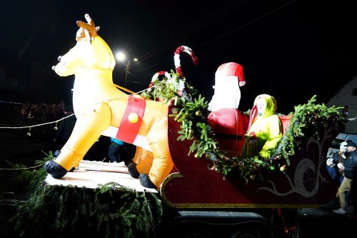 jarmark dron1 2025045